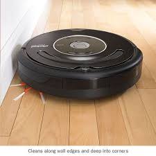 Irobot Roomba Mint S Partner In Grime Roomba Vacuum Irobot Roomba Vacuum Cleaner
