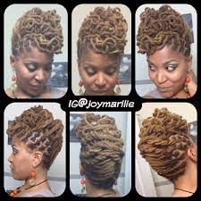 Pin By Jennjenn On Curls They Run The World Curls Locs Hairstyles Hair Styles Hair Inspiration
