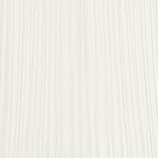 We did not find results for: Multipanel Ceiling Panel White Ash 2 7m2 Pack Mj Plastics Plumbing