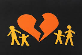 Tentunya memiliki sifat benci terhadap istri merupakan salah satu bentuk dosa suami terhadap istri. Hati Memang Sakit Tapi Bukan Terus Serang Begini Cara Isteri Bijak Berdepan Pasangan Curang Keluarga