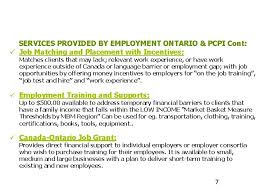 Search 255 financial advisor jobs now available in toronto, on on indeed.com, the world's largest job site. Topic Career Planning Development Tools And Programs Neva