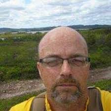 Stream Darrell Eddy music