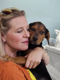 Callero & Callero, LLP added a...