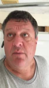 Lowes surround repair ideas