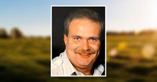 Joseph Cline Life Obituary February 22, 2025