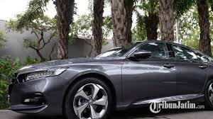 Daftar Mobil Bekas Mewah Harga Rp 100 Jutaan Bmw Pabrikan 2001 Rp 80 Juta Audi A4 Cuma 70 Juta Tribun Jatim