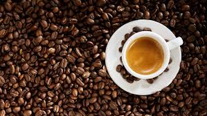 Aug 15, 2019 · normally, there is 100mg of caffeine in a 212mg cup of espresso. Here S What Happens When You Drink Espresso Every Day