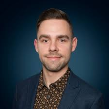 Weekend spędziłem na bardzo intensywnym testowaniu Deep Research od  Perplexity.