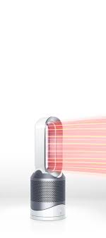 You can be confident that best buy will safely get you what you need, fast and free. Dyson Pure Hot Cool Link Purifier Heater Overview Dyson