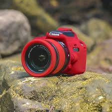 Photography Camera Collection Good Cameras Cameras Camera Accessories Dsl Camera Lenses Canon Best Camera For Photography Best Professional Camera