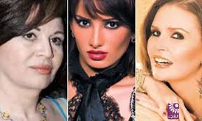 We would like to show you a description here but the site won't allow us. Ù‚Ø§Ø¦Ù…Ø© Ø³ÙˆØ¯Ø§Ø¡ Ø¨Ø£Ø³Ù…Ø§Ø¡ ÙÙ†Ø§Ù†ÙŠÙ† Ù…ØµØ±ÙŠÙŠÙ† ÙˆØ¯Ø¹ÙˆØ© Ù„Ù…Ù†Ø¹ Ø¯Ø®ÙˆÙ„Ù‡Ù… Ø§Ù„Ø¬Ø²Ø§Ø¦Ø± ØªÙ„ÙØ²ÙŠÙˆÙ† Ø§Ù„ÙØ¬Ø±