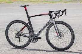 Rosinta bicycle store carry the latest and greatest in bicycles, bicycle equipment, accessories, from top brands such as borealis, breezer, charge, devinci, diamondback, eddy merckx, framed. Ridley Bikes Indonesia Home Facebook