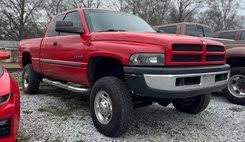 Image result for Dark Garnet Red 2000 Intrepid