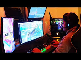 Alok is a male character in free fire, alok ability restores health for teammates and provide increased mobility. Free Fire Live Dj Alok Gameplay With Chrono Top 1 Badges Garena Free Fire Top Trending Tv