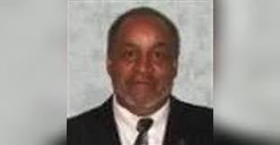 Clifford Rush Obituary