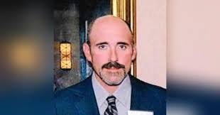 Wade Spencer Perry Obituary (2022)