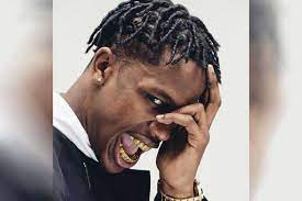 Box braid your own hair in 4 minutes! Travis Scott Box Braids Artist And World Artist News