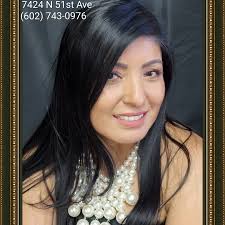 Asesora Ofelia Juarez (@ojcreationsjuarez) • Instagram photos and videos