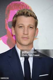 227 Frank Teller Stock Photos, High-Res Pictures, and Images