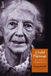 Poems and Rhymed prayers cover