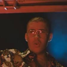 Stream Eric Bocanegra music