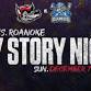 Huntsville Havoc vs. Roanoke Rail Yard Dawgs event image