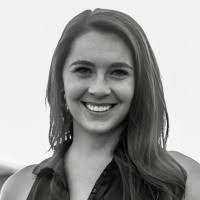 Morgan (McNally) Seeton