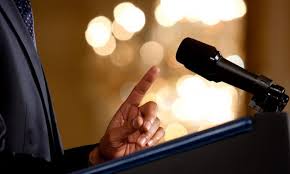 Image result for mimbar khutbah jumat