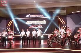 Muat turun hiit latihan jeda untuk android di aptoide sekarang! Banyak Event Balap Diundur Ini Yang Dilakukan Ahrt Hadapi Jeda Efek Pandemi Virus Corona Motorplus