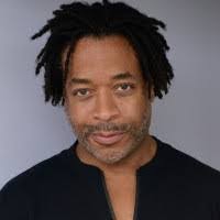 Myron Grover's Instagram, Twitter & Facebook