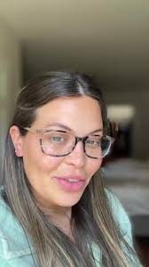 Decouvrir le secret de la poudre longue durée qui ne ressemble pas à de la  poudre