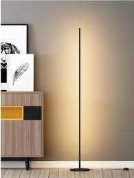Pin On Wishlist Home