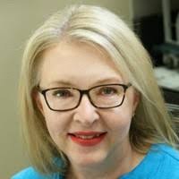 Jackie Lang Email & Phone Number