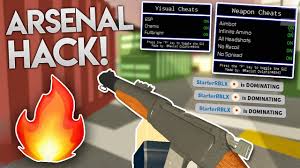 This is an unofficial app for roblox mod arsenal game. Working Arsenal Script Aimbot Esp Fly Super Speed Roblox Free By Show Japan Hot New