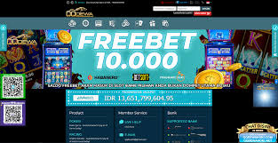 Dengan mengikuti perkembangan teknologi yang semakin maju, situs qq dewa 88 sudah menyiapkan berbagai macam jenis permainan judi. Link Official Qqdewa Resmi Dan Paling Baru Link Qqdewa Resmi