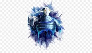Puedes desterrar esta carta en tu cementerio, y después seleccionar 1 de tus monstruos de luz o de oscuridad desterrado que no pueda ser invocado de modo normal/colocado; Dota 2 Desktop Wallpaper Betruger In Video Games Wallpaper Dota Png Herunterladen 1366 768 Kostenlos Transparent Png Herunterladen