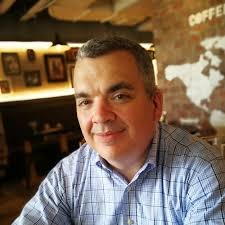 Neil Ross Email & Phone Number