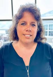 June Arndt's Instagram, Twitter & Facebook