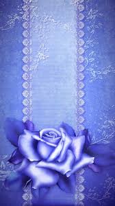 pin auf floral mania