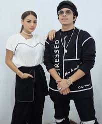 Atta music | posted 1 day ago. 10 Ootd Couple Aurel Hermansyah And Atta Halilintar So Perfect World Today News