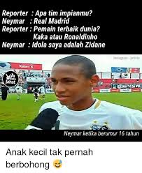 The best meme creator online! 25 Best Memes About Neymar Neymar Memes