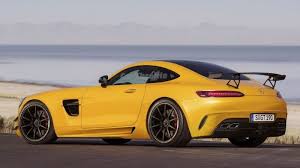 Here S How Incredible A Mercedes Amg Gt Black Series Would Look Mercedes Amg Mercedes Amg Gt R Mercedes Benz Sports Car