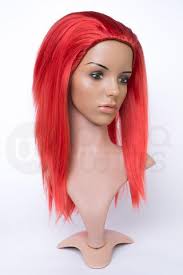 Jasmine Small CLASSIC DISCONTINUED