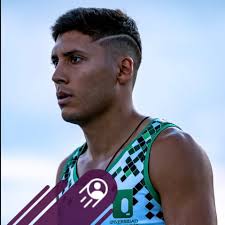 Manuel Fernando Henao