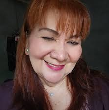 KATANUNGANG PAMBARANGAY: Trabaho ba ni Barangay Secretary (Sec) ang  mag-aral, mag-research at gumawa ng Resolution o Ordinansa para sa Barangay  Council o nino mang Kagawad? SAGOT: HINDI. Sec. 394 ng R.A. 7160