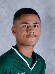 2023-24 Baseball Roster