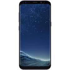 From the 'sign in to your samsung account' screen, sign in to your existing account or create a new. Galaxy S8 Sm G950u 64gb Unlocked Gazelle