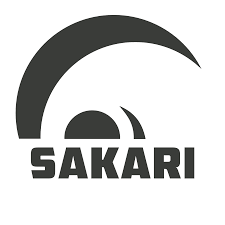 Www.sarkarinaukaricom.com provides updates instantly every moment regularly of all latest sarkari jobs results, answer keys, admit cards, online form for various government sarkari exam, exam syllabus/ pattern, admission form, certificate verification, sarkari notification update, and. Sakari Games Home Facebook