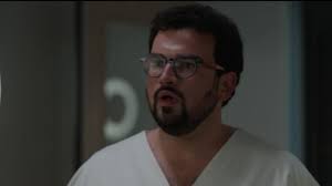 Un si grand soleil (France 2) : L'inquiétude de David monte d'un cran… Ce  qui vous attend dans les épisodes de cette semaine