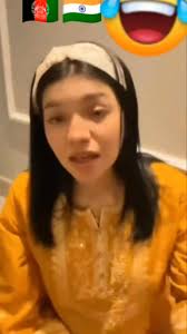 یہی وہ بندہ ہے جس نے افغانستان اور ہندوستان کی پھاڑ کے رکھی ہوئی ہے,  😂🤣😂, Pakistan zindabad 🇵🇰❤️💯